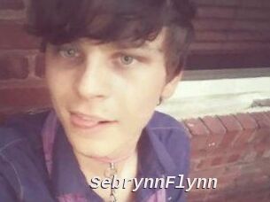 SebrynnFlynn
