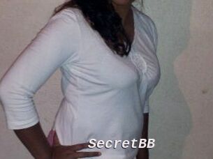 SecretBB