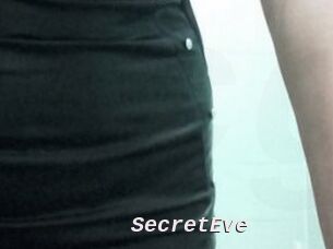 SecretEve