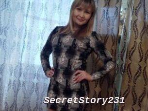 SecretStory231