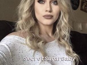 SecretSugarBaby
