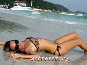 Secret_story