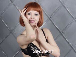 Secrett Live Camgirls Sex