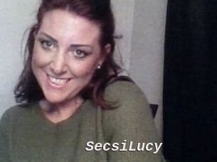 Secsi_Lucy