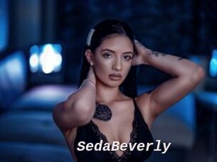 SedaBeverly