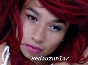 SedaUzunlar