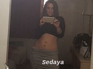 Sedaya