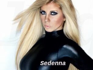 Sedenna