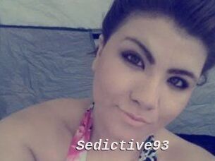 Sedictive93