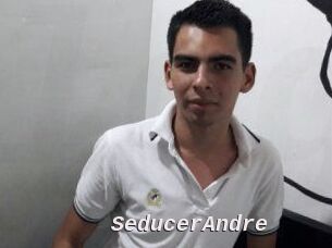 SeducerAndre