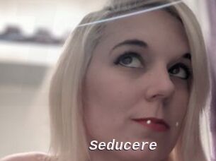Seducere