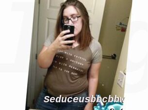 Seduceusbbcbbw