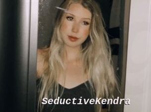 SeductiveKendra