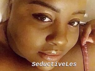 SeductiveLes