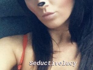 Seductivelucy