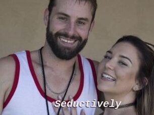 Seductively_Sinful