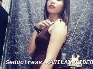 Seductress_MANILA_PRIDE888