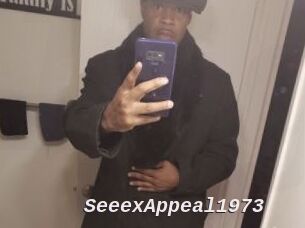 SeeexAppeal1973