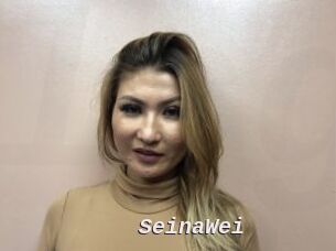 SeinaWei