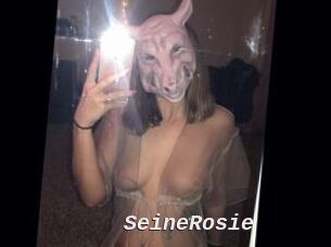 SeineRosie