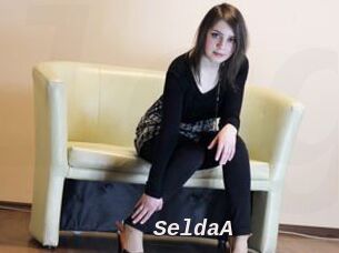 SeldaA