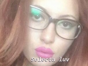 Selecta_luv