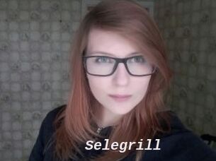 Selegrill