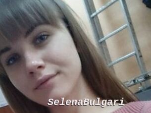 SelenaBulgari