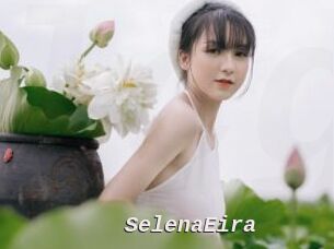 SelenaEira