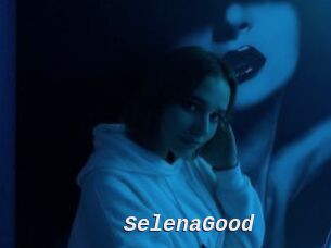 SelenaGood