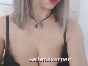 SelenaHarper