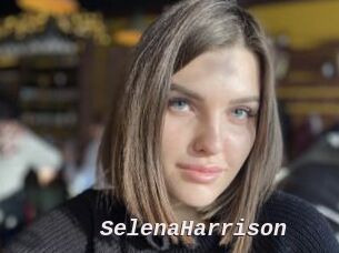 SelenaHarrison