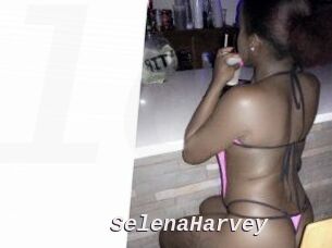 Selena_Harvey