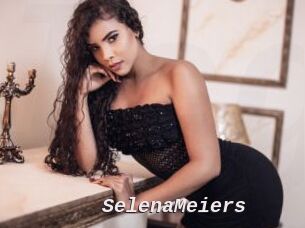 SelenaMeiers
