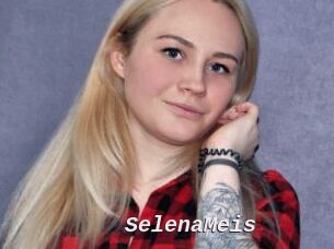 SelenaMeis