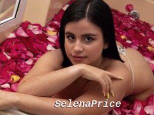 SelenaPrice
