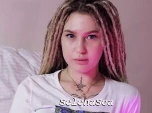 SelenaSea