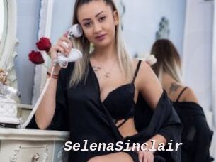 SelenaSinclair