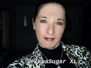 SelenaSugar_XL