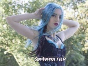 SelenaTOP