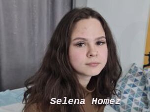 Selena_Homez