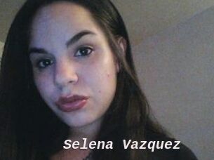 Selena_Vazquez