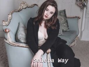 Selena_Way
