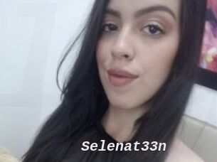 Selenat33n