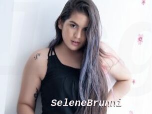 SeleneBrunni