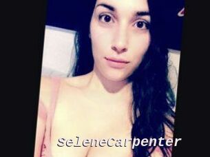 SeleneCarpenter