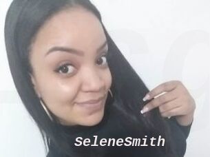 SeleneSmith