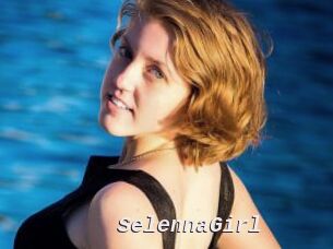 SelennaGirl