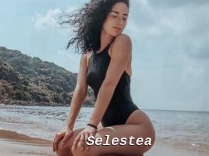 Selestea