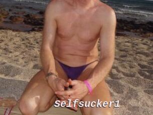 Selfsucker1